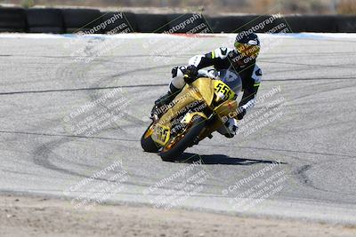 media/May-25-2025-Lets Ride (Sun) [[0ff033e448]]/A Group/2pm (Off Ramp)/